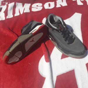 AIR JORDAN FLIGHT CLUB 80s